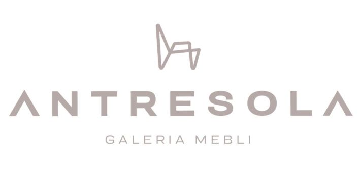 Antresola Galeria Mebli