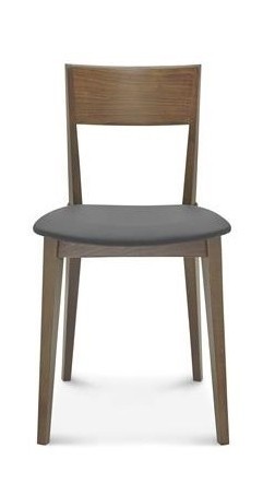 Krzesło A-0401 Fameg
