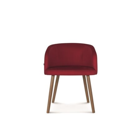 Krzesło/Fotel B-1524 Fameg