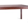 Stół PR 180 - rozkładany - Ajram