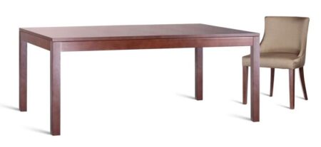 Stół PR 180 - rozkładany - Ajram