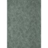 BALI DUSTY GREEN- Magic Home Collection - dywany łatwoczyszczące