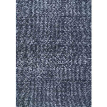 PORTO NAVY- Magic Home Collection - dywany łatwoczyszczące