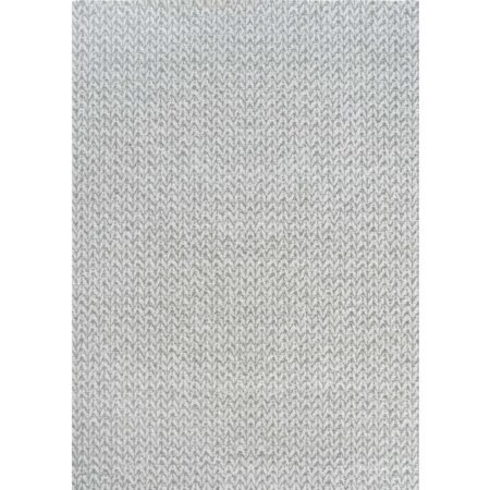 TRESS IVORY - Magic Home Collection - dywany łatwoczyszczące