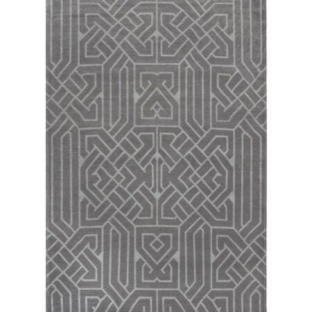 MYSTIC TAUPE- Magic Home Collection - dywany łatwoczyszczące