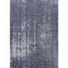 SOIL DARK GRAY - Magic Home Collection - dywany łatwoczyszczące
