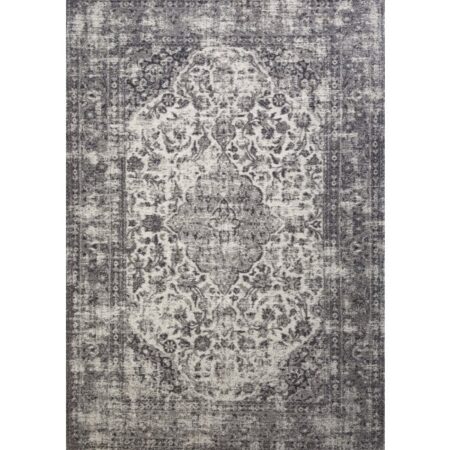 SEDEF DUNE - Magic Home Collection - dywany łatwoczyszczące