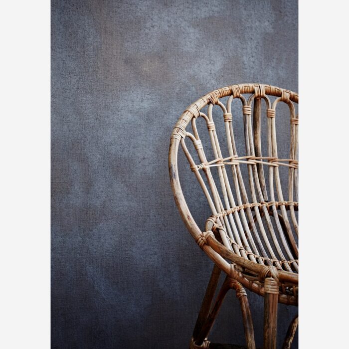 Krzesło Bamboo chair - Madam Stoltz