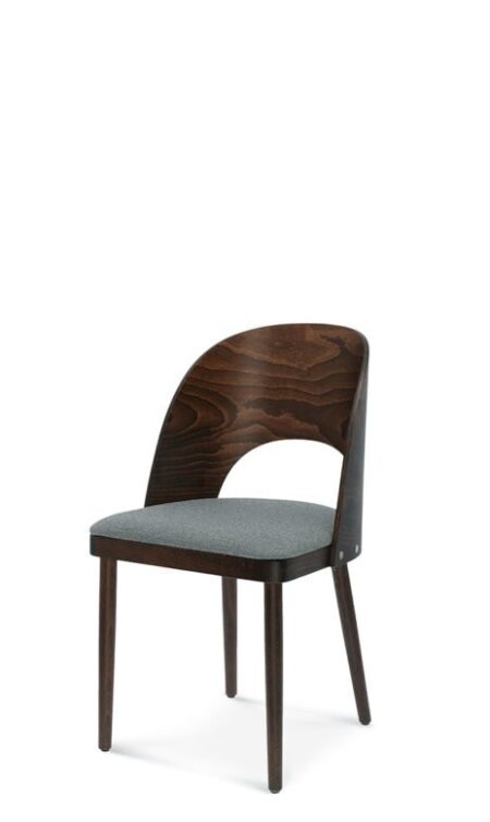 Krzesło Avola A-1411 Fameg