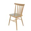 Krzesło drewniane Wand A-1102 Fameg