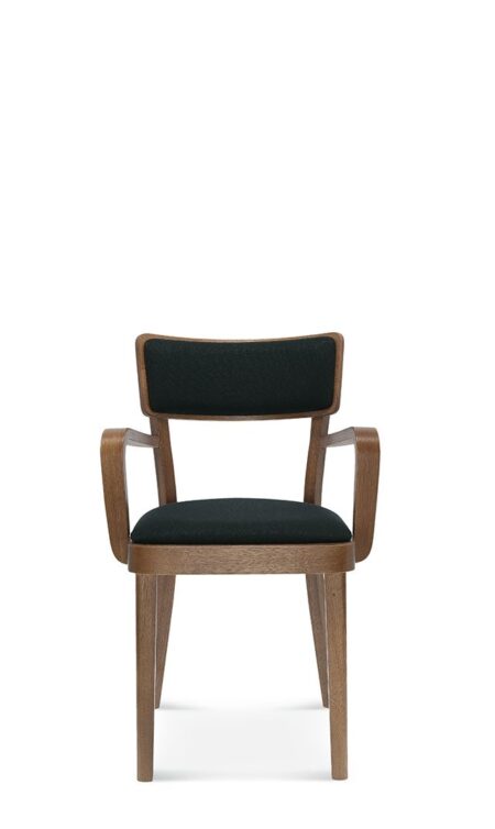 Krzesło Solid Fameg B-9449/1