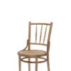 Krzesło Drewniane A-8145/14 Fameg