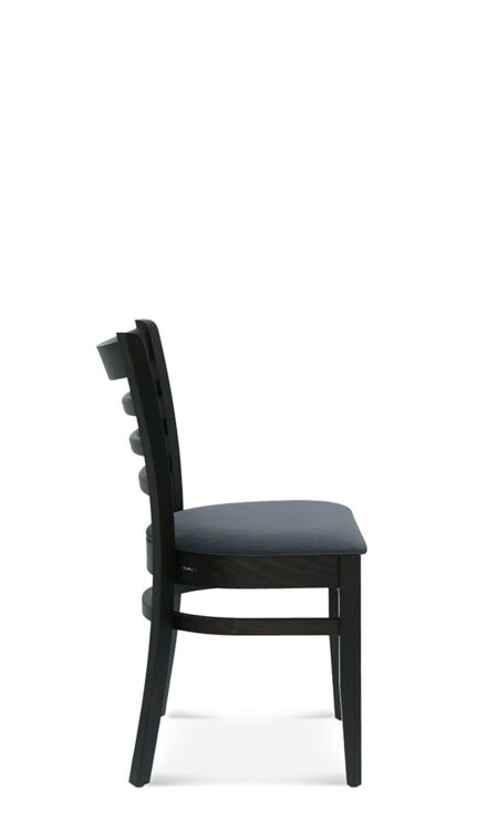 Krzesło Bistro.2 A-9907 Fameg