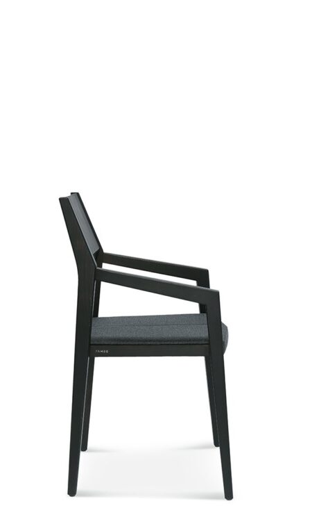 Krzesło Arcos B-1403 Fameg