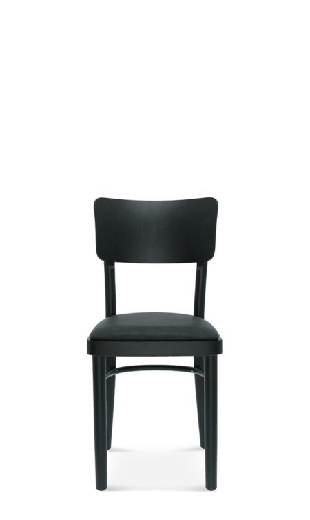 Fameg Krzesło Drewniane Novo A-9610