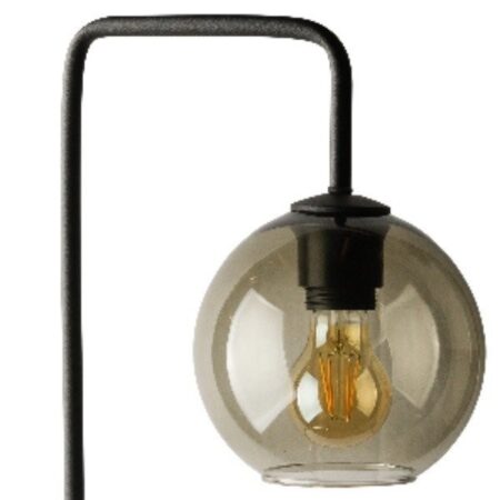 Lampa Biurkowa Monaco - Nowodvorski 9308