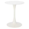 Stół Simplet Skinny White 60cm
