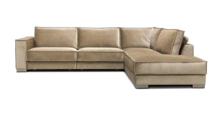corrado sofa modułowa 1